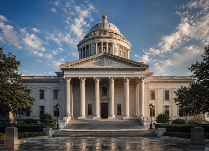 Municipal public asset concrete assessment